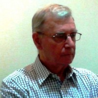 John Blackmore