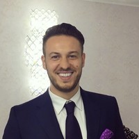 Mihai Gheorghi