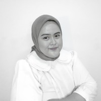 Indah Safitri