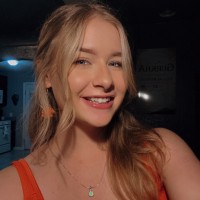 Alexandra Day