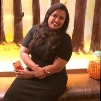 Shilpashree Devraj
