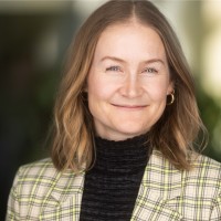 Sebrina P. Elken