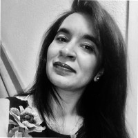 Deepti Kapoor