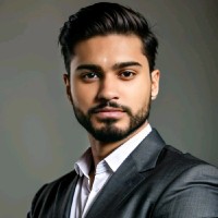 Awais Saeed