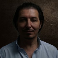 Koray Ö.