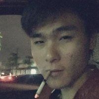 周永杰
