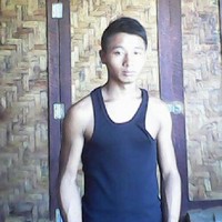 R kar phyo