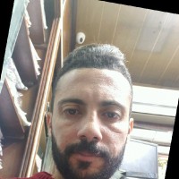 Abd El Megeed Geda