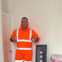 Lincan Cosmin
