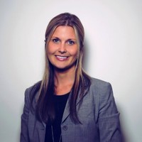 Lindsay Ettles Cphr