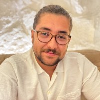 Hamid Reza Ashrafnezhad