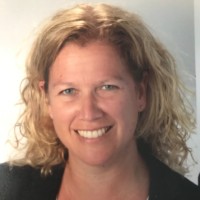 Joyce Wensink