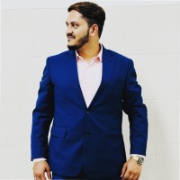 Mohammed Sajjad