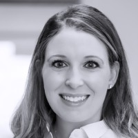 Abigail Kamens Engel