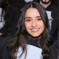 Karina Marques
