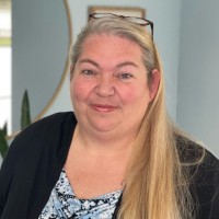 Tina Guadagno Quijano