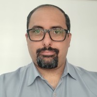 Odair José dos Santos