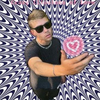 Cole Hampton