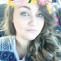 Chantell Giltner