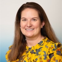 Brandis Dohman