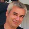 Victor Miranda