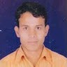 Digmbar Singh Ji Musical