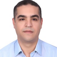 Jamal Ahmad