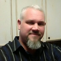 Craig Welch