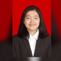 Fransiska Helen Gunawan