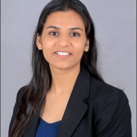 Harshita Gupta