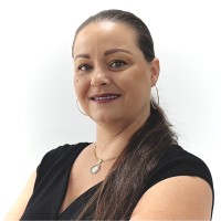 Shahla Powery