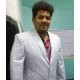 Aakash Haritwal