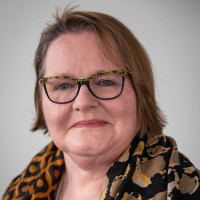 Britta Mieke