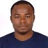 Babatunde Adebiyi