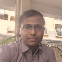 Gulam Khan