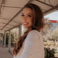 Thainá Saretto Rihl