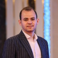 Mohamad Nagati