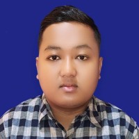 Prabesh Shrestha