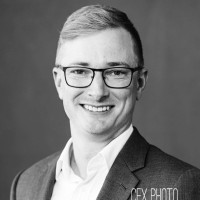 Matthew Clubb, Cpa