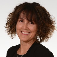 Magali Simard