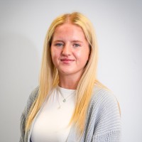 Poppy Greenwood