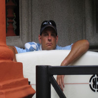 Brian Nyhus