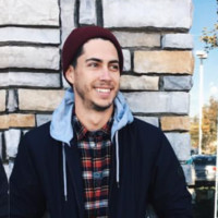 Jeremy Henry