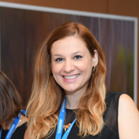 Kira Kaushansky