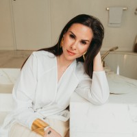Ellen Persijn
