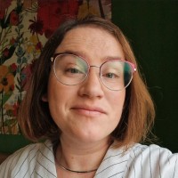 Manon Hartman-Jacobs
