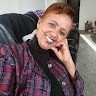 Betty Girmai