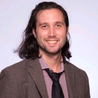 Patrick McCullough