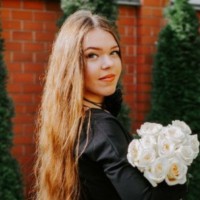 Maryna A.