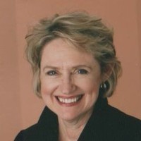 Darlene Kerr